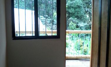 VENDO FINCA EN VEREDA EL CERRO SANTA ELENA ANTIOQUIA