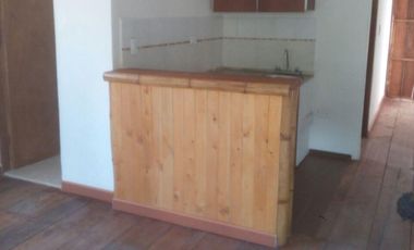 VENDO FINCA EN VEREDA EL CERRO SANTA ELENA ANTIOQUIA