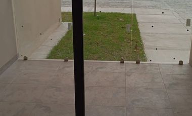 NUEVO DEPARTAMENTO EN ENCANTO AMSTERDAM CORREGIDORA  EN PLANTA BAJA $2,610,000 ZONA ALTA PLUSVALIA Y ACABADOS DE LUJO