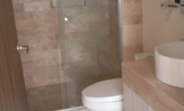 NUEVO DEPARTAMENTO EN ENCANTO AMSTERDAM CORREGIDORA  EN PLANTA BAJA $2,610,000 ZONA ALTA PLUSVALIA Y ACABADOS DE LUJO