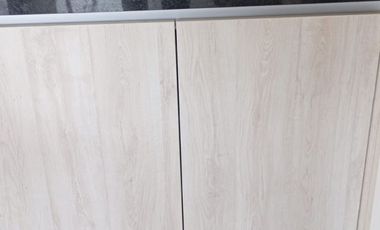 NUEVO DEPARTAMENTO EN ENCANTO AMSTERDAM CORREGIDORA  EN PLANTA BAJA $2,610,000 ZONA ALTA PLUSVALIA Y ACABADOS DE LUJO