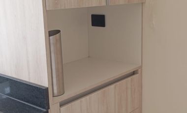 NUEVO DEPARTAMENTO EN ENCANTO AMSTERDAM CORREGIDORA  EN PLANTA BAJA $2,610,000 ZONA ALTA PLUSVALIA Y ACABADOS DE LUJO