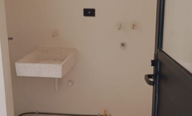 NUEVO DEPARTAMENTO EN ENCANTO AMSTERDAM CORREGIDORA  EN PLANTA BAJA $2,610,000 ZONA ALTA PLUSVALIA Y ACABADOS DE LUJO