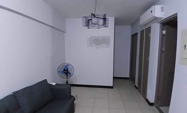 2-Bedrooms Condo Unit for Rent  in Alea Residences, Bacoor, Cavite