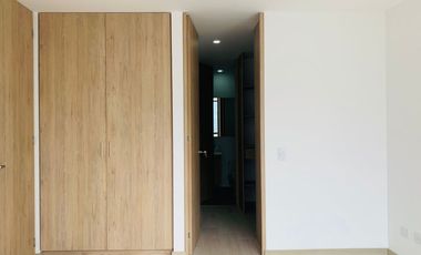 PR17861 Arriendo de apartaestudio en La Loma del Escobero