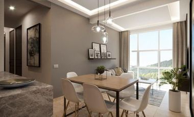 Departamentos en Venta en Lago Esmeralda Estado de México