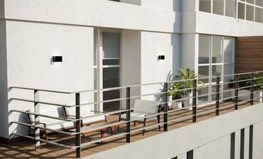 Departamentos en Venta en Lago Esmeralda Estado de México