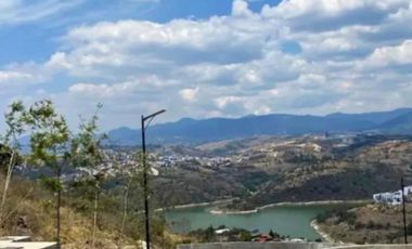 Departamentos en Venta en Lago Esmeralda Estado de México