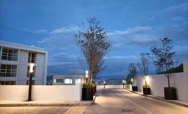 Departamentos en Venta en Lago Esmeralda Estado de México