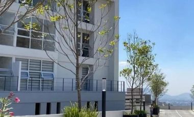 Departamentos en Venta en Lago Esmeralda Estado de México