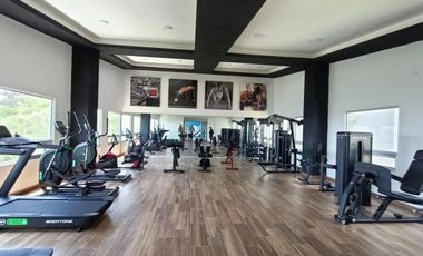 Departamentos en Venta en Lago Esmeralda Estado de México