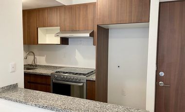 Departamentos en Venta en Lago Esmeralda Estado de México