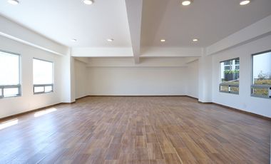 Departamentos en Venta en Lago Esmeralda Estado de México
