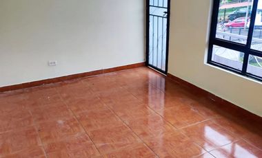 VENTA VIVIENDA TRES RENTAS