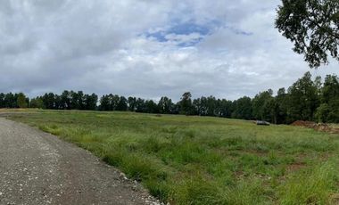 Se vende parcela Nº78  en Condominio Doña Ines