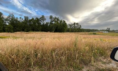 Se vende parcela Nº78  en Condominio Doña Ines