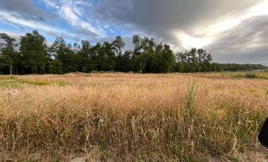 Se vende parcela Nº78  en Condominio Doña Ines