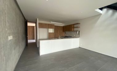 Lujoso Departamento Nuevo En Venta, Con Extraordinaria Ubicacion