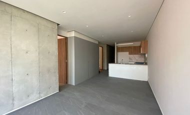 Lujoso Departamento Nuevo En Venta, Con Extraordinaria Ubicacion