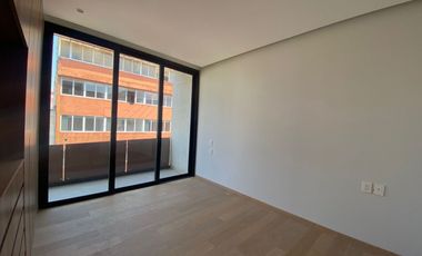 Lujoso Departamento Nuevo En Venta, Con Extraordinaria Ubicacion