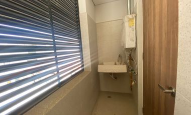 Lujoso Departamento Nuevo En Venta, Con Extraordinaria Ubicacion