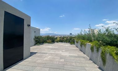 Lujoso Departamento Nuevo En Venta, Con Extraordinaria Ubicacion