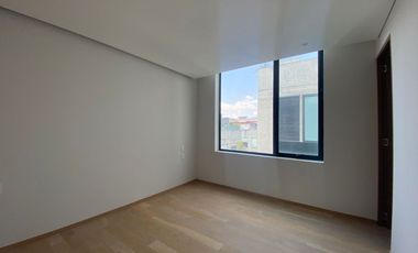 Lujoso Departamento Nuevo En Venta, Con Extraordinaria Ubicacion