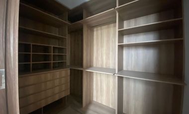 Lujoso Departamento Nuevo En Venta, Con Extraordinaria Ubicacion