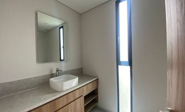 Lujoso Departamento Nuevo En Venta, Con Extraordinaria Ubicacion