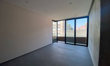 Lujoso Departamento Nuevo En Venta, Con Extraordinaria Ubicacion