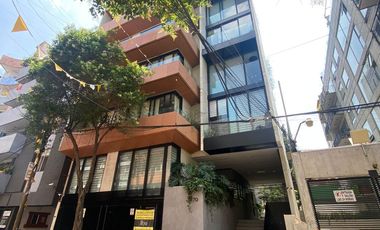 Lujoso Departamento Nuevo En Venta, Con Extraordinaria Ubicacion