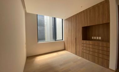 Lujoso Departamento Nuevo En Venta, Con Extraordinaria Ubicacion