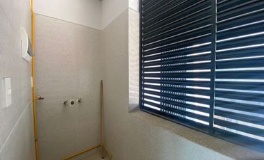 Lujoso Departamento Nuevo En Venta, Con Extraordinaria Ubicacion