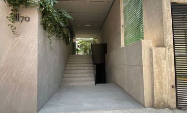 Lujoso Departamento Nuevo En Venta, Con Extraordinaria Ubicacion