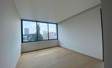 Lujoso Departamento Nuevo En Venta, Con Extraordinaria Ubicacion