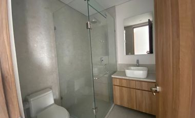 Lujoso Departamento Nuevo En Venta, Con Extraordinaria Ubicacion