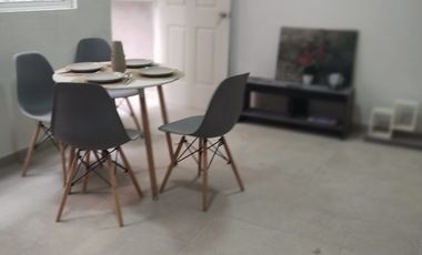 DEPARTAMENTO EN VENTA EMILIO CARRANZA, VENUSTIANO CARRANZA CDMX