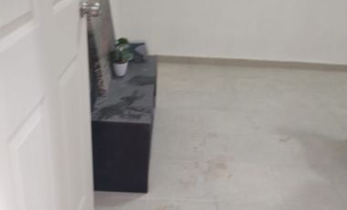 DEPARTAMENTO EN VENTA EMILIO CARRANZA, VENUSTIANO CARRANZA CDMX