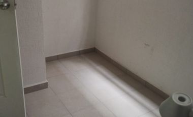 DEPARTAMENTO EN VENTA EMILIO CARRANZA, VENUSTIANO CARRANZA CDMX