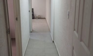 DEPARTAMENTO EN VENTA EMILIO CARRANZA, VENUSTIANO CARRANZA CDMX