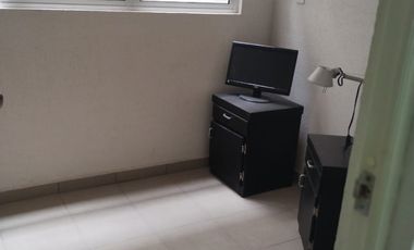 DEPARTAMENTO EN VENTA EMILIO CARRANZA, VENUSTIANO CARRANZA CDMX
