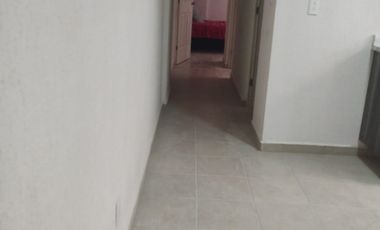 DEPARTAMENTO EN VENTA EMILIO CARRANZA, VENUSTIANO CARRANZA CDMX