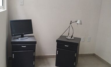 DEPARTAMENTO EN VENTA EMILIO CARRANZA, VENUSTIANO CARRANZA CDMX