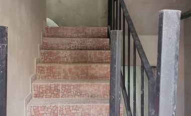 DEPARTAMENTO EN VENTA EMILIO CARRANZA, VENUSTIANO CARRANZA CDMX