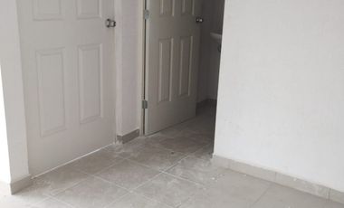 DEPARTAMENTO EN VENTA EMILIO CARRANZA, VENUSTIANO CARRANZA CDMX