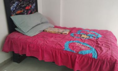 DEPARTAMENTO EN VENTA EMILIO CARRANZA, VENUSTIANO CARRANZA CDMX