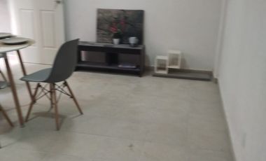 DEPARTAMENTO EN VENTA EMILIO CARRANZA, VENUSTIANO CARRANZA CDMX