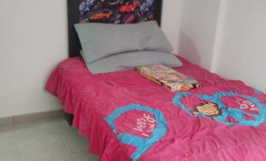 DEPARTAMENTO EN VENTA EMILIO CARRANZA, VENUSTIANO CARRANZA CDMX