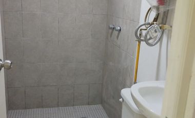 DEPARTAMENTO EN VENTA EMILIO CARRANZA, VENUSTIANO CARRANZA CDMX