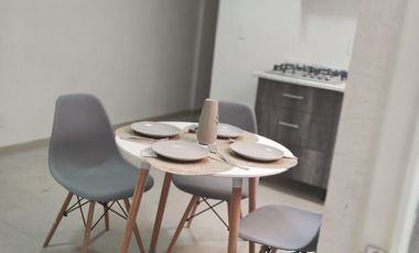 DEPARTAMENTO EN VENTA EMILIO CARRANZA, VENUSTIANO CARRANZA CDMX